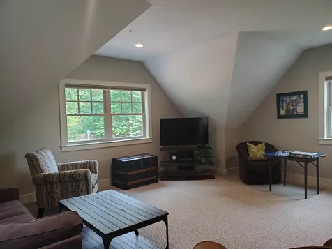 40 Soleil Mountain Laconia NH 03246