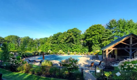 40 Soleil Mountain Laconia NH 03246