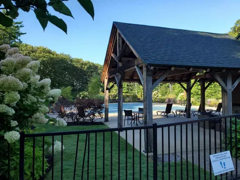 40 Soleil Mountain Laconia NH 03246