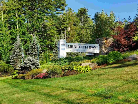 40 Soleil Mountain Laconia NH 03246