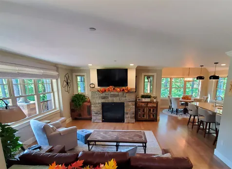 40 Soleil Mountain Laconia NH 03246