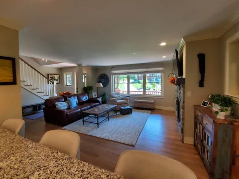 40 Soleil Mountain Laconia NH 03246