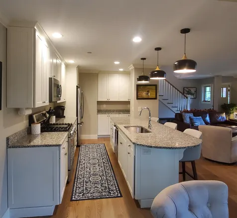 40 Soleil Mountain Laconia NH 03246