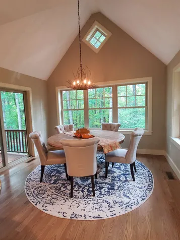 40 Soleil Mountain Laconia NH 03246