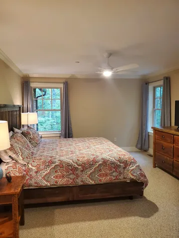 40 Soleil Mountain Laconia NH 03246