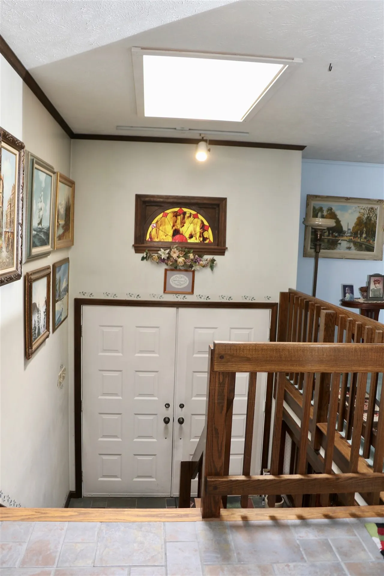 277 Chestnut Hill Road New Boston NH 03070
