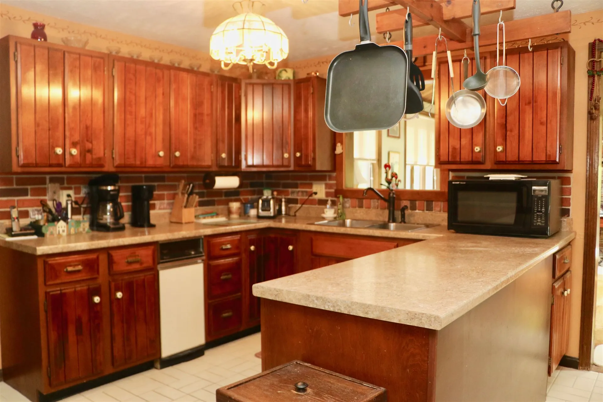 277 Chestnut Hill Road New Boston NH 03070