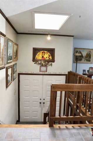 277 Chestnut Hill Road New Boston NH 03070
