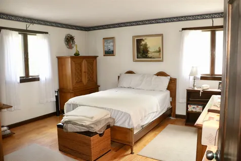 277 Chestnut Hill Road New Boston NH 03070