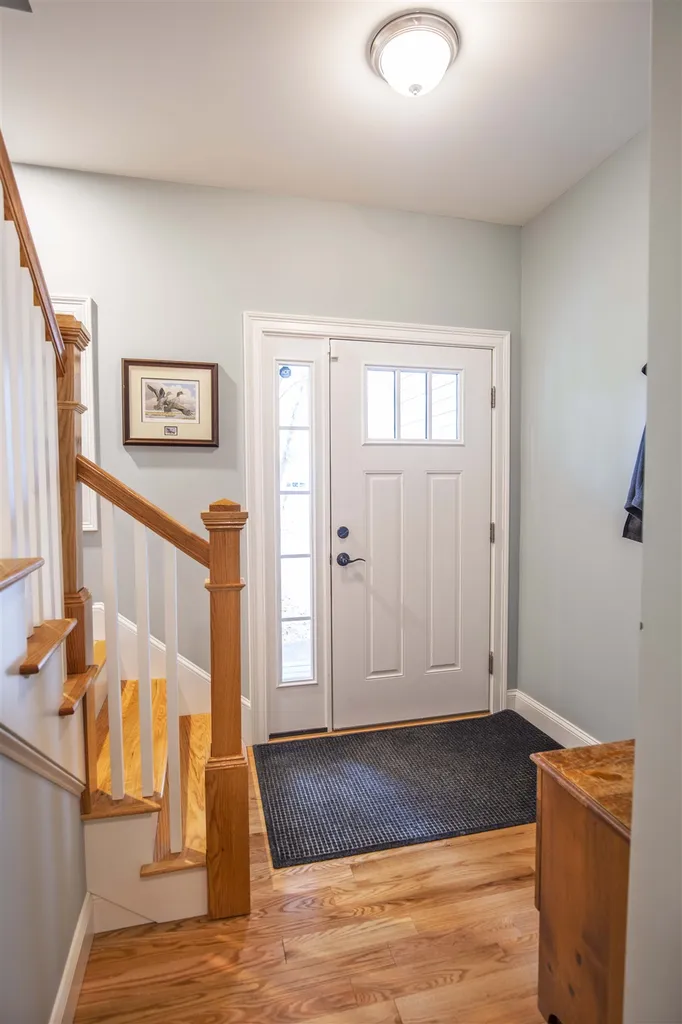 728 Maple Street Manchester NH 03104