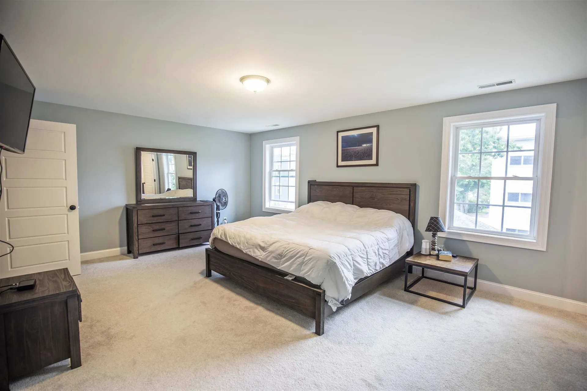 728 Maple Street Manchester NH 03104