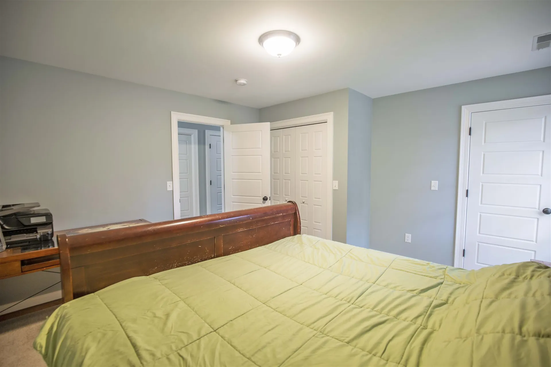 728 Maple Street Manchester NH 03104