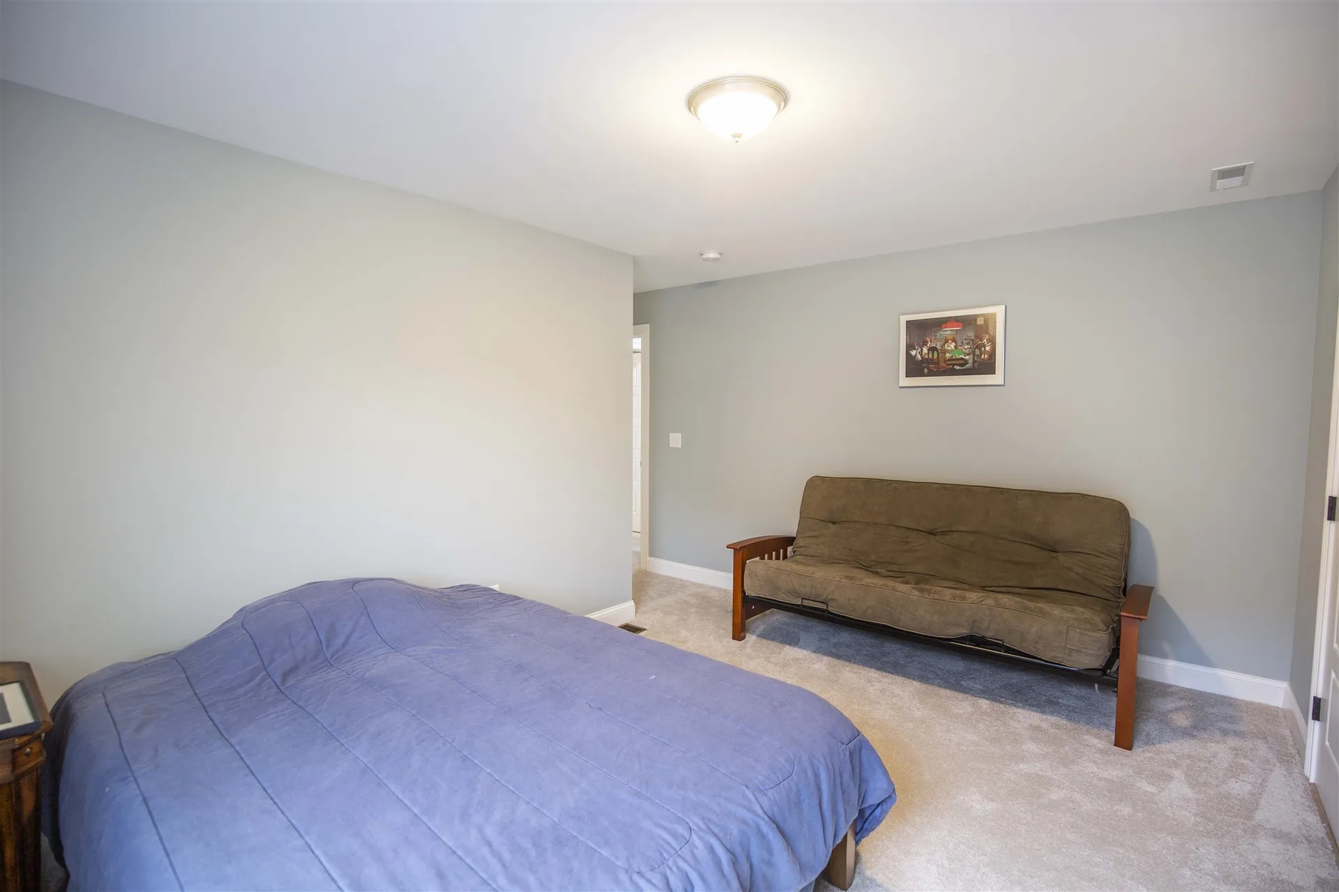 728 Maple Street Manchester NH 03104