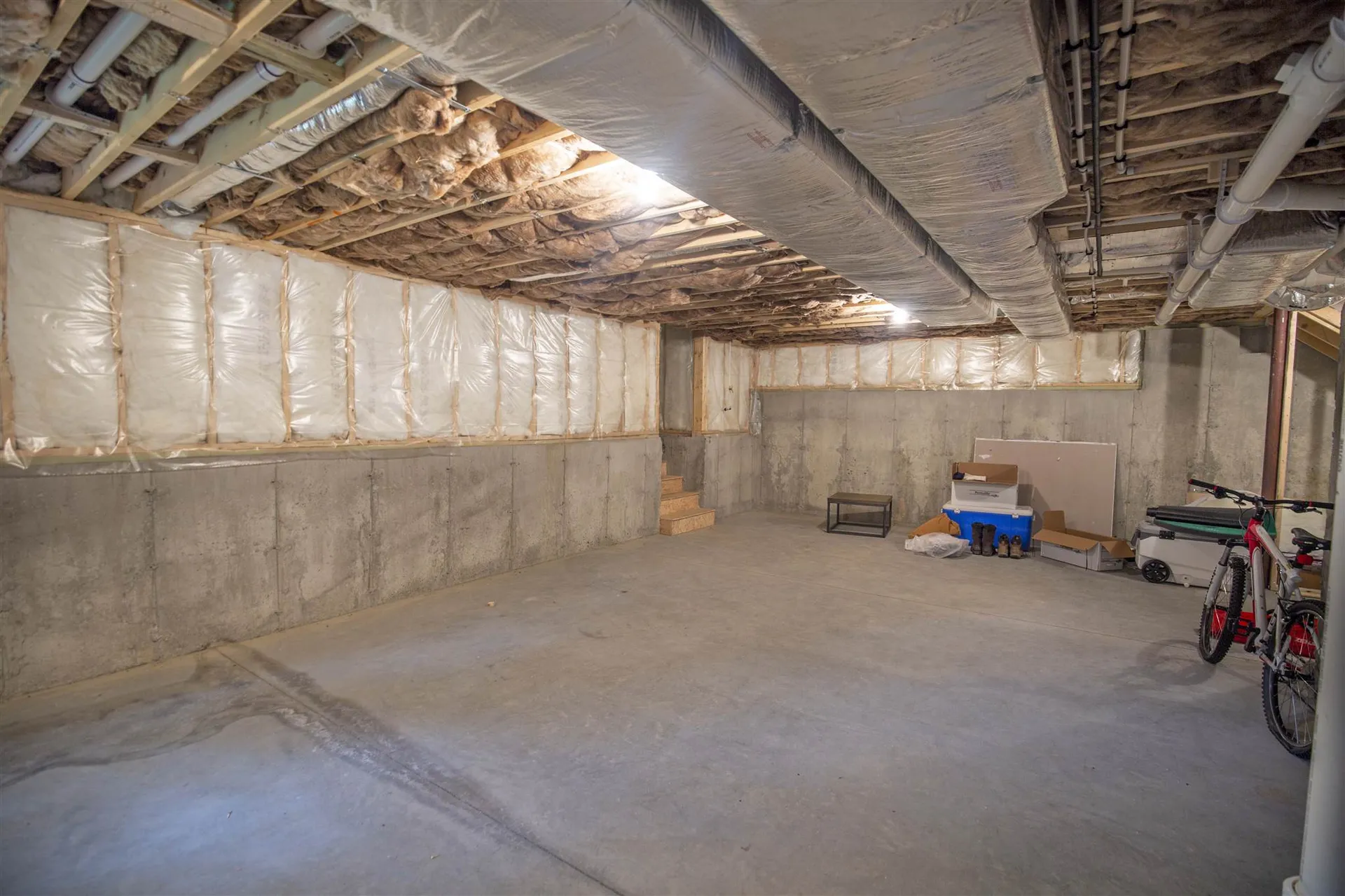 728 Maple Street Manchester NH 03104