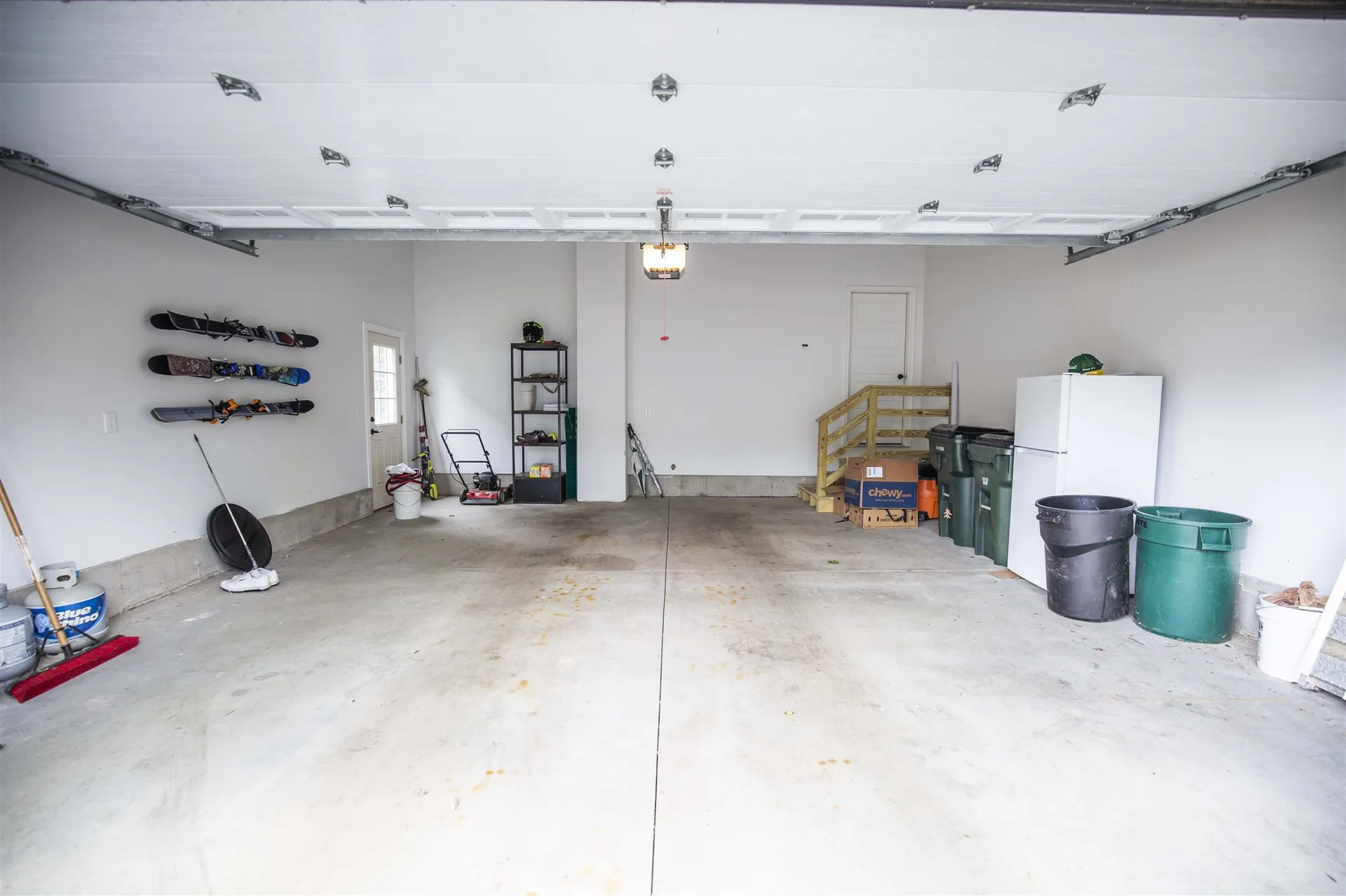 728 Maple Street Manchester NH 03104
