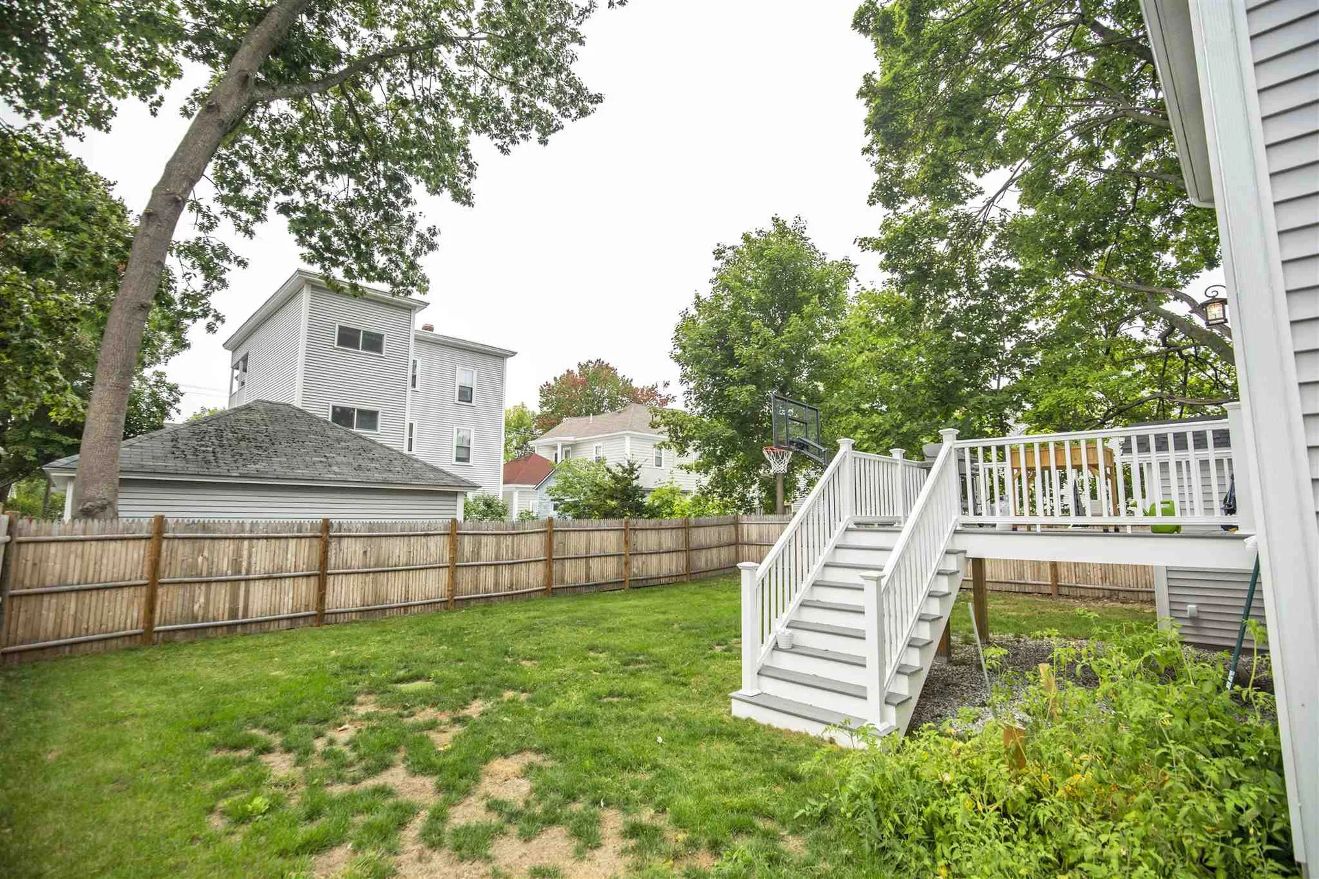 728 Maple Street Manchester NH 03104