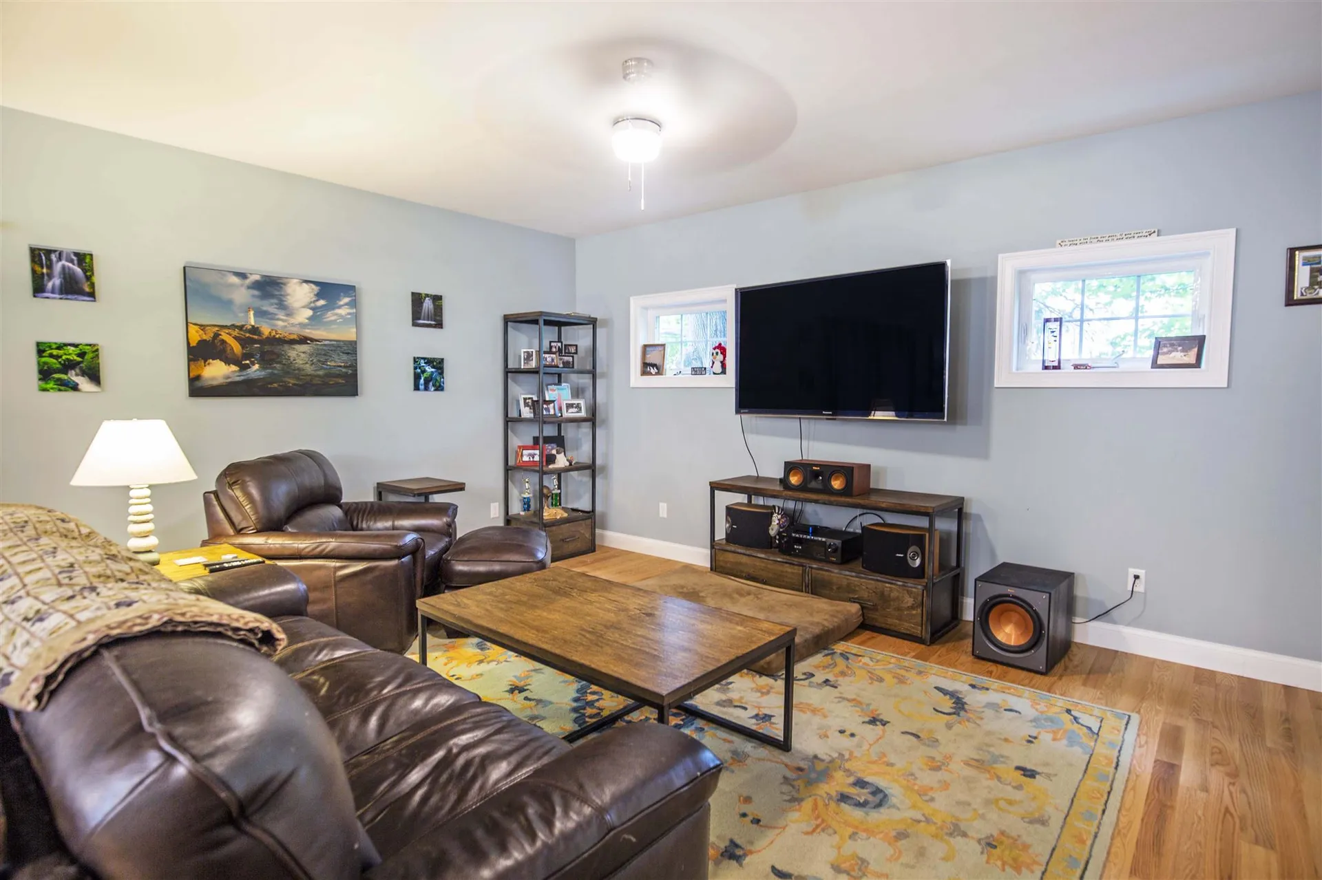 728 Maple Street Manchester NH 03104