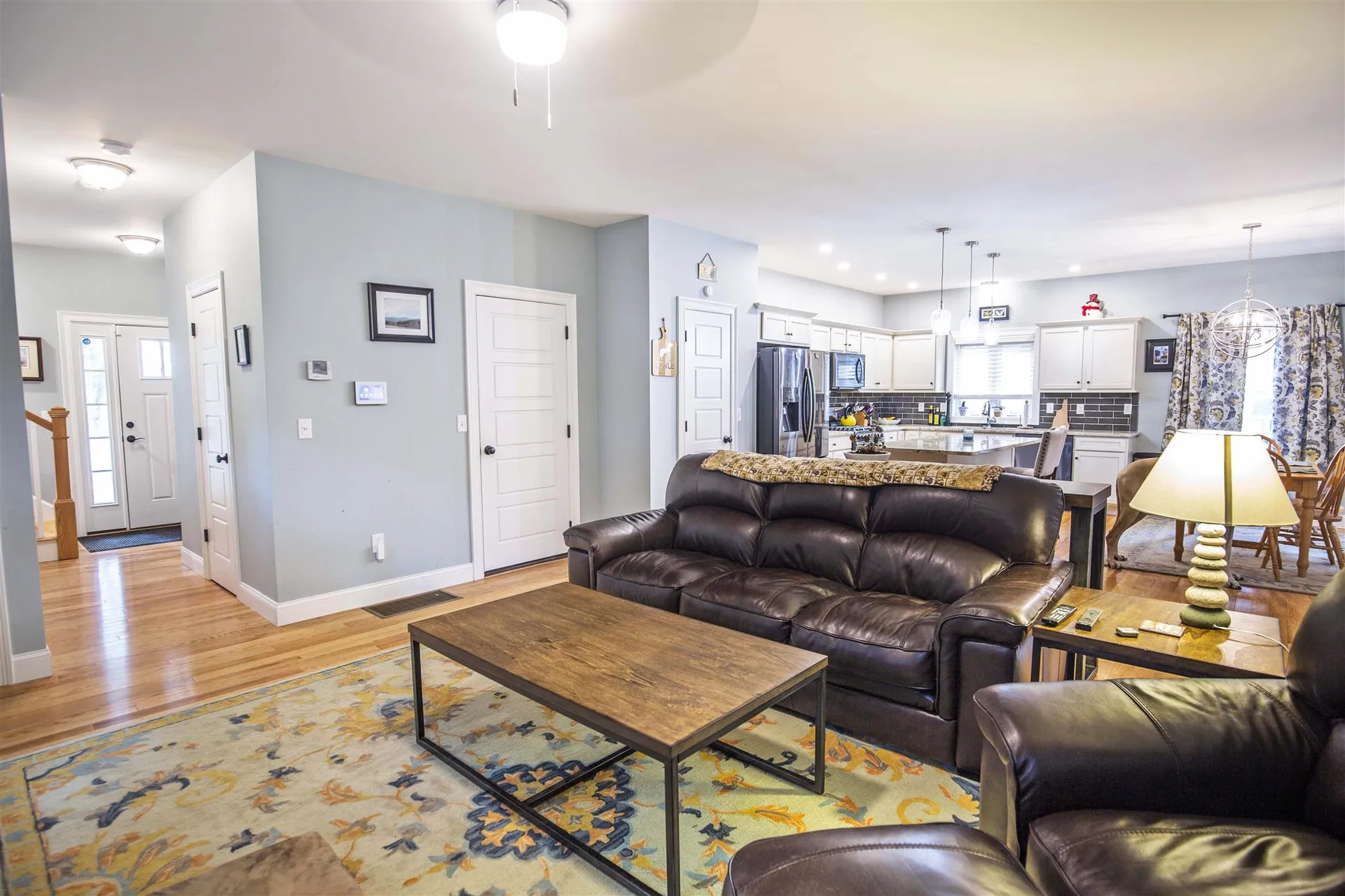 728 Maple Street Manchester NH 03104