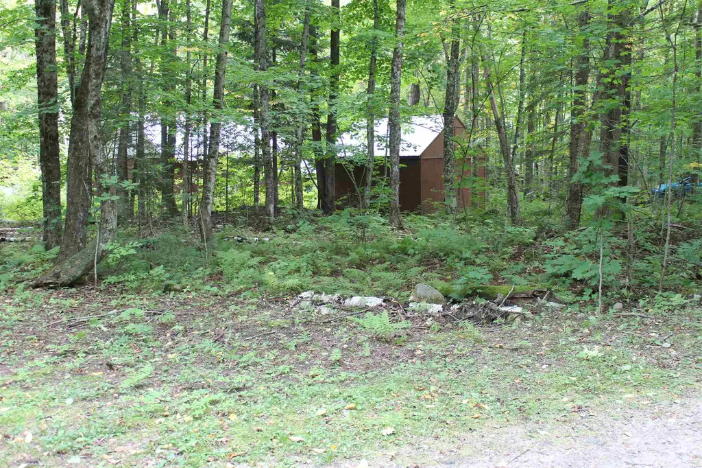 2098 Kinney Hill Road Newark VT 05871