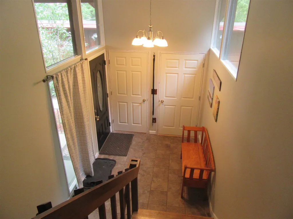 49 Pinecrest Drive Gilford NH 03249