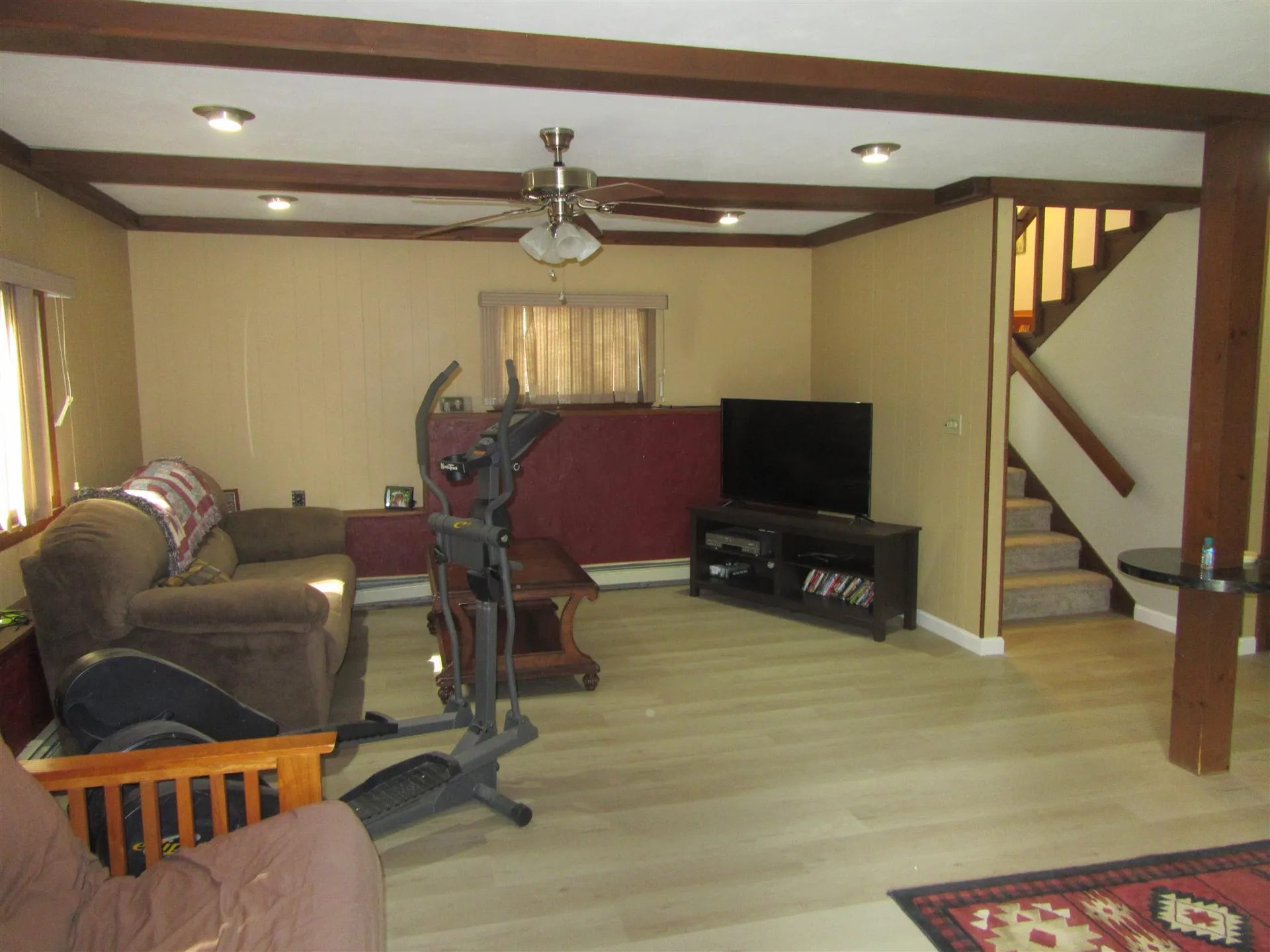 49 Pinecrest Drive Gilford NH 03249