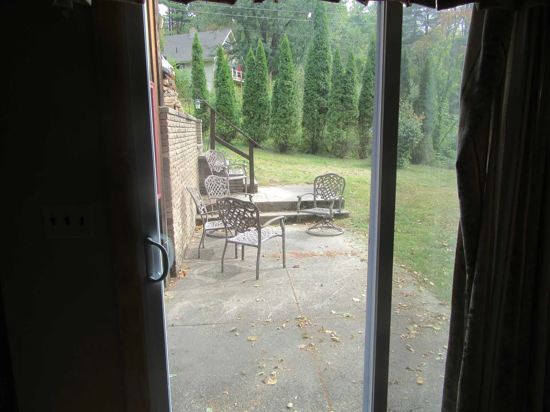 49 Pinecrest Drive Gilford NH 03249