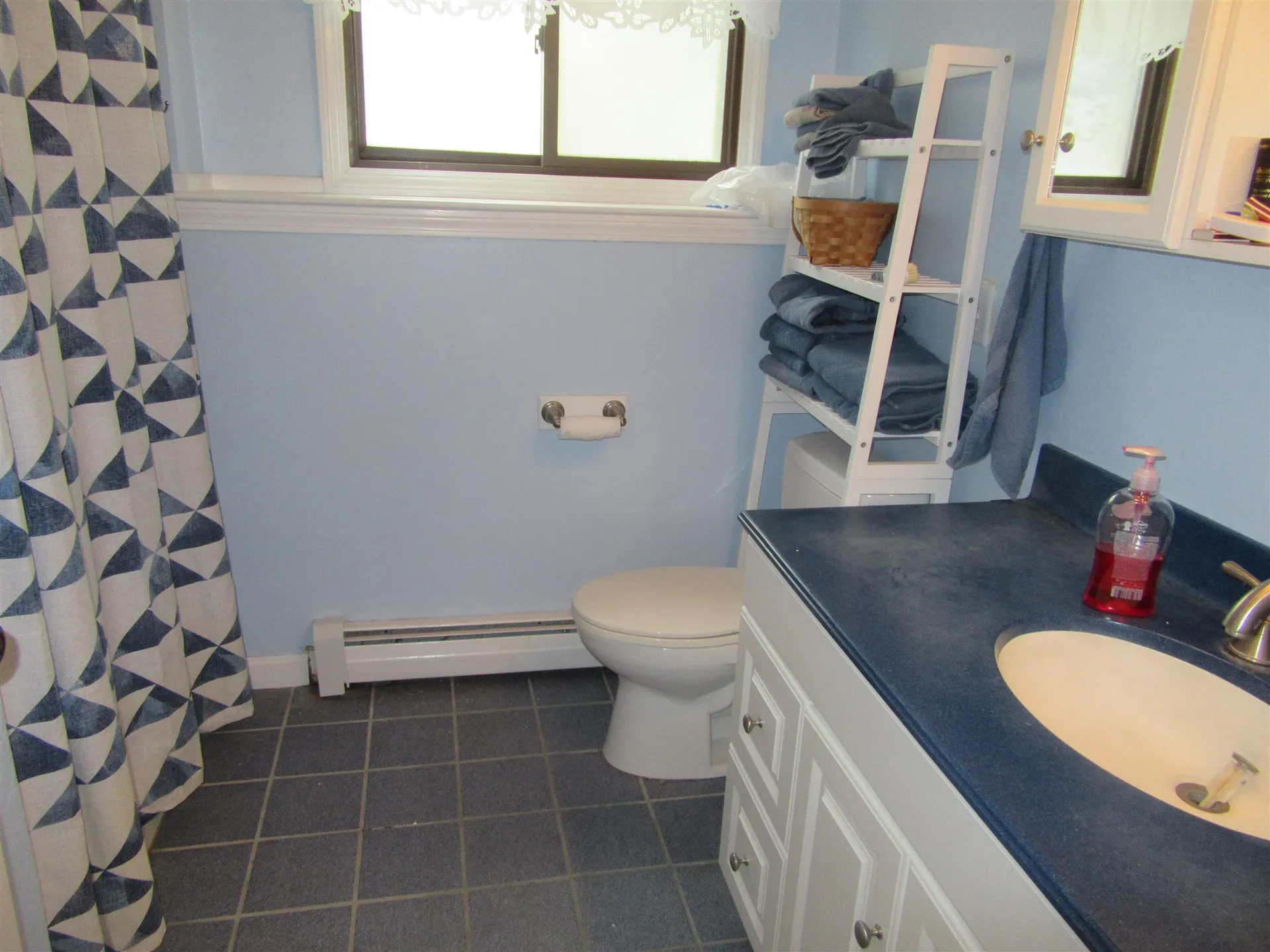 49 Pinecrest Drive Gilford NH 03249
