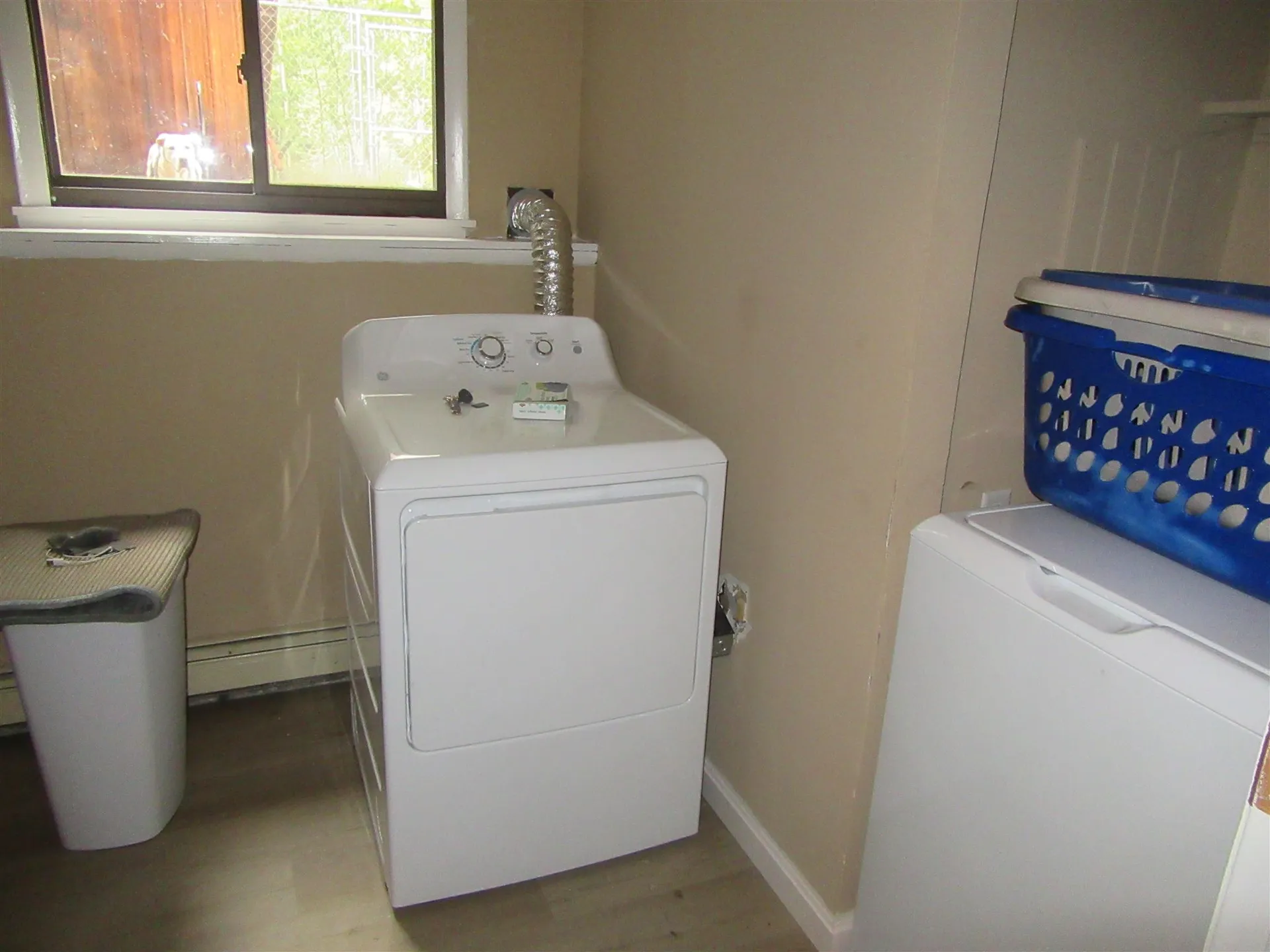 49 Pinecrest Drive Gilford NH 03249