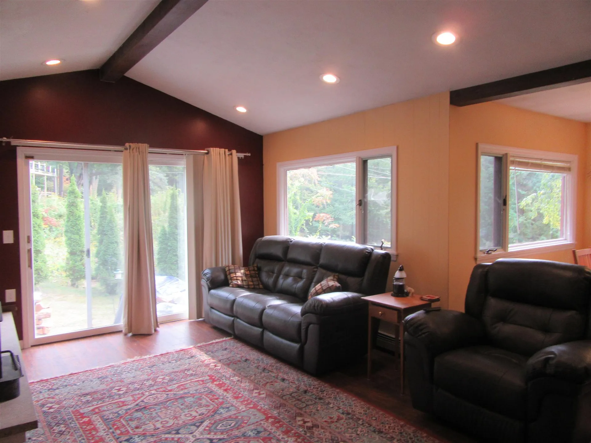49 Pinecrest Drive Gilford NH 03249