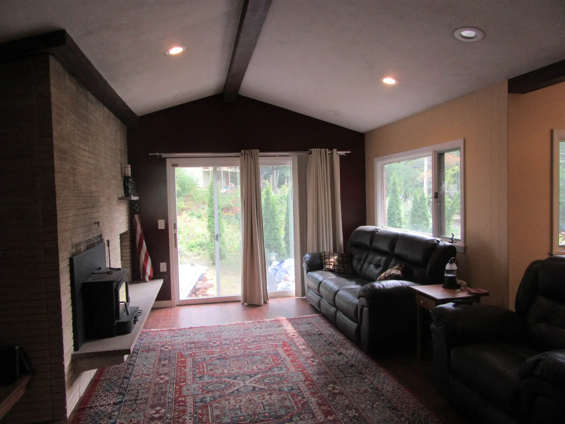 49 Pinecrest Drive Gilford NH 03249