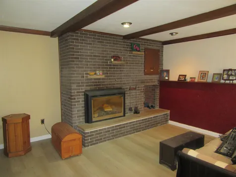 49 Pinecrest Drive Gilford NH 03249