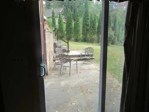 49 Pinecrest Drive Gilford NH 03249