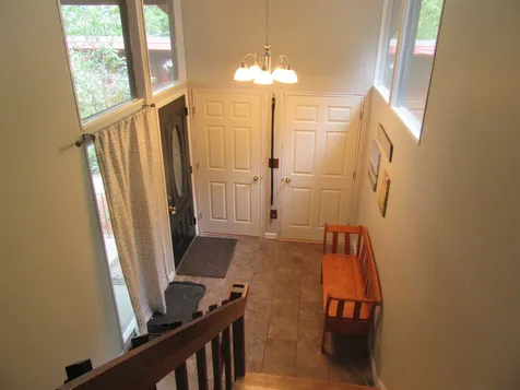 49 Pinecrest Drive Gilford NH 03249