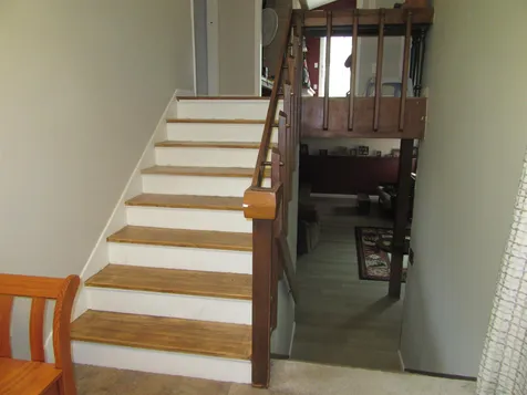 49 Pinecrest Drive Gilford NH 03249
