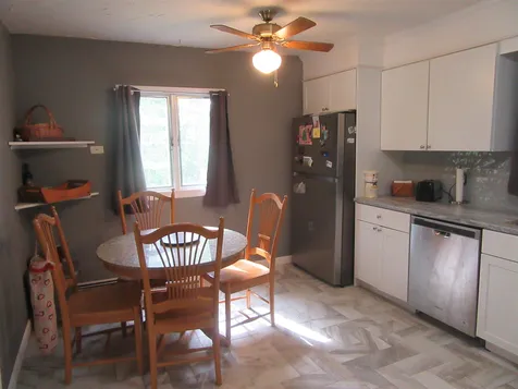 49 Pinecrest Drive Gilford NH 03249