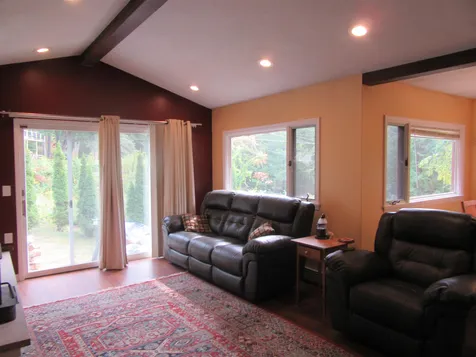 49 Pinecrest Drive Gilford NH 03249