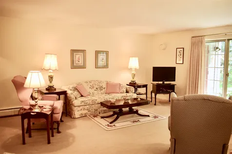 20 Winding Brook Drive South Burlington VT 05482