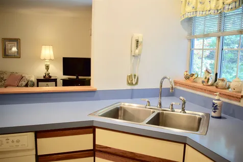 20 Winding Brook Drive South Burlington VT 05482