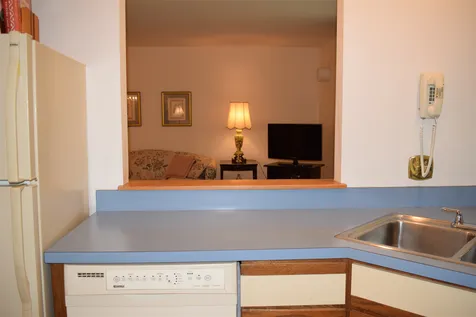20 Winding Brook Drive South Burlington VT 05482