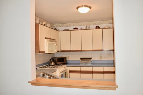 20 Winding Brook Drive South Burlington VT 05482