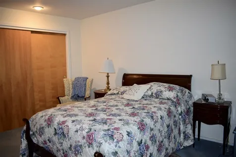 20 Winding Brook Drive South Burlington VT 05482