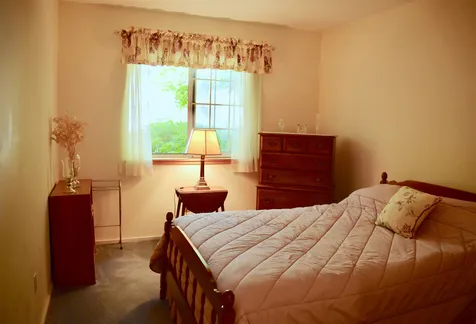 20 Winding Brook Drive South Burlington VT 05482
