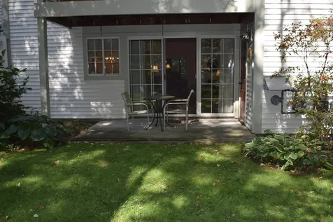 20 Winding Brook Drive South Burlington VT 05482