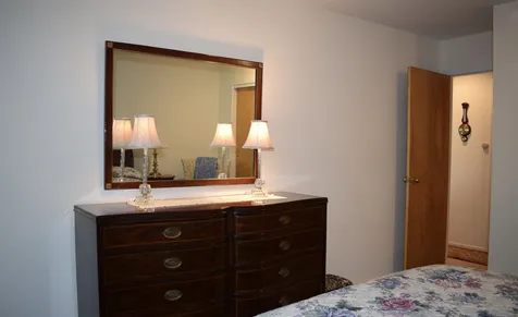 20 Winding Brook Drive South Burlington VT 05482