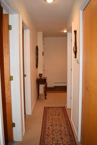 20 Winding Brook Drive South Burlington VT 05482