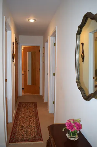 20 Winding Brook Drive South Burlington VT 05482