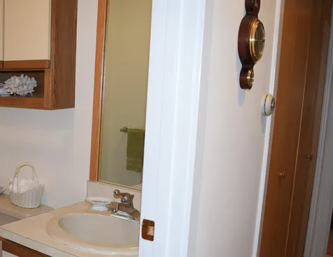 20 Winding Brook Drive South Burlington VT 05482
