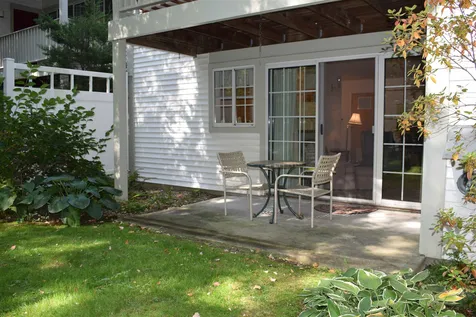 20 Winding Brook Drive South Burlington VT 05482