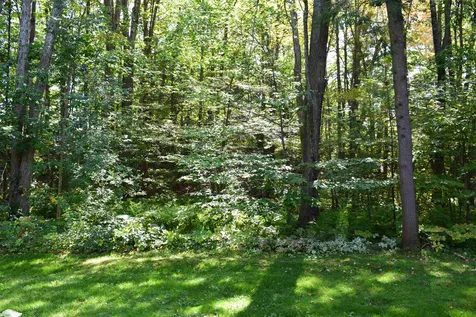 20 Winding Brook Drive South Burlington VT 05482