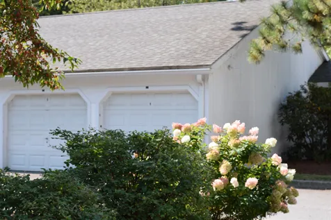 20 Winding Brook Drive South Burlington VT 05482